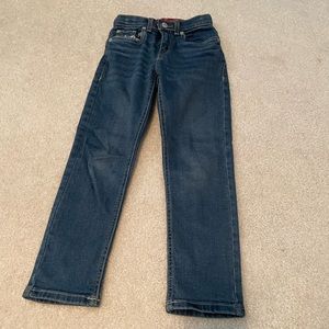 Levi’s Boys 511 Jeans